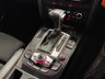 USED 2013 AUDI A4 2.0 TDI Black Edition Saloon 4dr Diesel Multitronic Euro 5 (s/s) (150 ps) TIMING BELT REPLACED,FLAT BOTTOM SW