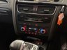 USED 2013 AUDI A4 2.0 TDI Black Edition Saloon 4dr Diesel Multitronic Euro 5 (s/s) (150 ps) TIMING BELT REPLACED,FLAT BOTTOM SW