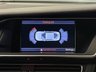 USED 2013 AUDI A4 2.0 TDI Black Edition Saloon 4dr Diesel Multitronic Euro 5 (s/s) (150 ps) TIMING BELT REPLACED,FLAT BOTTOM SW