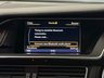 USED 2013 AUDI A4 2.0 TDI Black Edition Saloon 4dr Diesel Multitronic Euro 5 (s/s) (150 ps) TIMING BELT REPLACED,FLAT BOTTOM SW