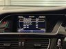 USED 2013 AUDI A4 2.0 TDI Black Edition Saloon 4dr Diesel Multitronic Euro 5 (s/s) (150 ps) TIMING BELT REPLACED,FLAT BOTTOM SW