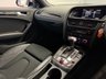 USED 2013 AUDI A4 2.0 TDI Black Edition Saloon 4dr Diesel Multitronic Euro 5 (s/s) (150 ps) TIMING BELT REPLACED,FLAT BOTTOM SW