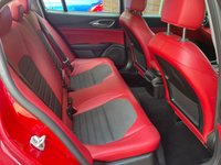 USED 2019 68 ALFA ROMEO GIULIA 2.2 TD Super Saloon 4dr Diesel Auto  FSH, Sat Nav, Cruise