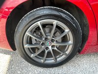 USED 2019 68 ALFA ROMEO GIULIA 2.2 TD Super Saloon 4dr Diesel Auto  FSH, Sat Nav, Cruise
