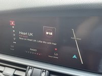 USED 2019 68 ALFA ROMEO GIULIA 2.2 TD Super Saloon 4dr Diesel Auto  FSH, Sat Nav, Cruise