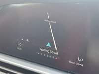 USED 2019 68 ALFA ROMEO GIULIA 2.2 TD Super Saloon 4dr Diesel Auto  FSH, Sat Nav, Cruise