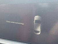 USED 2019 68 ALFA ROMEO GIULIA 2.2 TD Super Saloon 4dr Diesel Auto  FSH, Sat Nav, Cruise