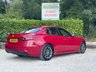 USED 2019 68 ALFA ROMEO GIULIA 2.2 TD Super Saloon 4dr Diesel Auto  FSH, Sat Nav, Cruise
