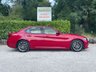 USED 2019 68 ALFA ROMEO GIULIA 2.2 TD Super Saloon 4dr Diesel Auto  FSH, Sat Nav, Cruise