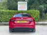 USED 2019 68 ALFA ROMEO GIULIA 2.2 TD Super Saloon 4dr Diesel Auto  FSH, Sat Nav, Cruise