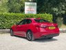 USED 2019 68 ALFA ROMEO GIULIA 2.2 TD Super Saloon 4dr Diesel Auto  FSH, Sat Nav, Cruise