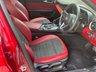 USED 2019 68 ALFA ROMEO GIULIA 2.2 TD Super Saloon 4dr Diesel Auto  FSH, Sat Nav, Cruise