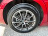 USED 2019 68 ALFA ROMEO GIULIA 2.2 TD Super Saloon 4dr Diesel Auto  FSH, Sat Nav, Cruise