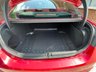 USED 2019 68 ALFA ROMEO GIULIA 2.2 TD Super Saloon 4dr Diesel Auto  FSH, Sat Nav, Cruise