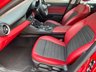 USED 2019 68 ALFA ROMEO GIULIA 2.2 TD Super Saloon 4dr Diesel Auto  FSH, Sat Nav, Cruise