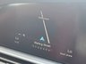 USED 2019 68 ALFA ROMEO GIULIA 2.2 TD Super Saloon 4dr Diesel Auto  FSH, Sat Nav, Cruise