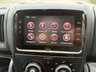 USED 2023 72 VAUXHALL MOVANO 2.2 CDTi 3500 BiTurbo Prime Panel Van 5dr Diesel Manual FWD L3 H2 Euro 6 (s/s) (140 ps) Prime Specification .