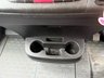 USED 2023 72 VAUXHALL MOVANO 2.2 CDTi 3500 BiTurbo Prime Panel Van 5dr Diesel Manual FWD L3 H2 Euro 6 (s/s) (140 ps) Prime Specification .