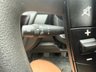 USED 2023 72 VAUXHALL MOVANO 2.2 CDTi 3500 BiTurbo Prime Panel Van 5dr Diesel Manual FWD L3 H2 Euro 6 (s/s) (140 ps) Prime Specification .