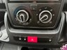 USED 2023 72 VAUXHALL MOVANO 2.2 CDTi 3500 BiTurbo Prime Panel Van 5dr Diesel Manual FWD L3 H2 Euro 6 (s/s) (140 ps) Prime Specification .