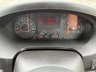 USED 2023 72 VAUXHALL MOVANO 2.2 CDTi 3500 BiTurbo Prime Panel Van 5dr Diesel Manual FWD L3 H2 Euro 6 (s/s) (140 ps) Prime Specification .