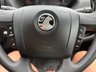 USED 2023 72 VAUXHALL MOVANO 2.2 CDTi 3500 BiTurbo Prime Panel Van 5dr Diesel Manual FWD L3 H2 Euro 6 (s/s) (140 ps) Prime Specification .