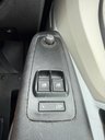USED 2023 72 VAUXHALL MOVANO 2.2 CDTi 3500 BiTurbo Prime Panel Van 5dr Diesel Manual FWD L3 H2 Euro 6 (s/s) (140 ps) Prime Specification .