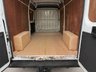 USED 2023 72 VAUXHALL MOVANO 2.2 CDTi 3500 BiTurbo Prime Panel Van 5dr Diesel Manual FWD L3 H2 Euro 6 (s/s) (140 ps) Prime Specification .