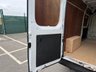 USED 2023 72 VAUXHALL MOVANO 2.2 CDTi 3500 BiTurbo Prime Panel Van 5dr Diesel Manual FWD L3 H2 Euro 6 (s/s) (140 ps) Prime Specification .