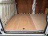 USED 2023 72 VAUXHALL MOVANO 2.2 CDTi 3500 BiTurbo Prime Panel Van 5dr Diesel Manual FWD L3 H2 Euro 6 (s/s) (140 ps) Prime Specification .
