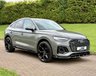 USED 2023 23 AUDI Q5 2.0 TDI 40 S line Sportback 5dr Diesel S Tronic quattro Euro 6 (s/s) (204 ps) 