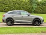 USED 2023 23 AUDI Q5 2.0 TDI 40 S line Sportback 5dr Diesel S Tronic quattro Euro 6 (s/s) (204 ps) 