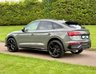USED 2023 23 AUDI Q5 2.0 TDI 40 S line Sportback 5dr Diesel S Tronic quattro Euro 6 (s/s) (204 ps) 