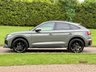 USED 2023 23 AUDI Q5 2.0 TDI 40 S line Sportback 5dr Diesel S Tronic quattro Euro 6 (s/s) (204 ps) 