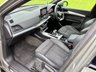 USED 2023 23 AUDI Q5 2.0 TDI 40 S line Sportback 5dr Diesel S Tronic quattro Euro 6 (s/s) (204 ps) 