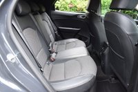 USED 2022 72 KIA XCEED 1.6 GDi 8.9kWh 3 SUV 5dr Petrol Plug-in Hybrid DCT Euro 6 (s/s) (139 bhp) COLOUR REVERSE CAMERA, CAR PLAY,