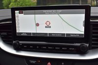 USED 2022 72 KIA XCEED 1.6 GDi 8.9kWh 3 SUV 5dr Petrol Plug-in Hybrid DCT Euro 6 (s/s) (139 bhp) COLOUR REVERSE CAMERA, CAR PLAY,