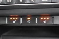 USED 2022 72 KIA XCEED 1.6 GDi 8.9kWh 3 SUV 5dr Petrol Plug-in Hybrid DCT Euro 6 (s/s) (139 bhp) COLOUR REVERSE CAMERA, CAR PLAY,