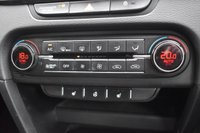USED 2022 72 KIA XCEED 1.6 GDi 8.9kWh 3 SUV 5dr Petrol Plug-in Hybrid DCT Euro 6 (s/s) (139 bhp) COLOUR REVERSE CAMERA, CAR PLAY,