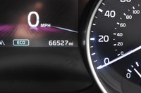 USED 2022 72 KIA XCEED 1.6 GDi 8.9kWh 3 SUV 5dr Petrol Plug-in Hybrid DCT Euro 6 (s/s) (139 bhp) COLOUR REVERSE CAMERA, CAR PLAY,