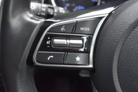 USED 2022 72 KIA XCEED 1.6 GDi 8.9kWh 3 SUV 5dr Petrol Plug-in Hybrid DCT Euro 6 (s/s) (139 bhp) COLOUR REVERSE CAMERA, CAR PLAY,