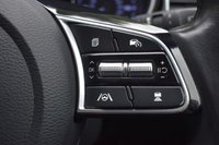 USED 2022 72 KIA XCEED 1.6 GDi 8.9kWh 3 SUV 5dr Petrol Plug-in Hybrid DCT Euro 6 (s/s) (139 bhp) COLOUR REVERSE CAMERA, CAR PLAY,