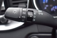 USED 2022 72 KIA XCEED 1.6 GDi 8.9kWh 3 SUV 5dr Petrol Plug-in Hybrid DCT Euro 6 (s/s) (139 bhp) COLOUR REVERSE CAMERA, CAR PLAY,
