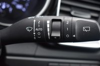 USED 2022 72 KIA XCEED 1.6 GDi 8.9kWh 3 SUV 5dr Petrol Plug-in Hybrid DCT Euro 6 (s/s) (139 bhp) COLOUR REVERSE CAMERA, CAR PLAY,