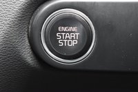 USED 2022 72 KIA XCEED 1.6 GDi 8.9kWh 3 SUV 5dr Petrol Plug-in Hybrid DCT Euro 6 (s/s) (139 bhp) COLOUR REVERSE CAMERA, CAR PLAY,