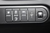 USED 2022 72 KIA XCEED 1.6 GDi 8.9kWh 3 SUV 5dr Petrol Plug-in Hybrid DCT Euro 6 (s/s) (139 bhp) COLOUR REVERSE CAMERA, CAR PLAY,