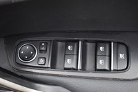 USED 2022 72 KIA XCEED 1.6 GDi 8.9kWh 3 SUV 5dr Petrol Plug-in Hybrid DCT Euro 6 (s/s) (139 bhp) COLOUR REVERSE CAMERA, CAR PLAY,