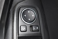 USED 2022 72 KIA XCEED 1.6 GDi 8.9kWh 3 SUV 5dr Petrol Plug-in Hybrid DCT Euro 6 (s/s) (139 bhp) COLOUR REVERSE CAMERA, CAR PLAY,