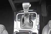 USED 2022 72 KIA XCEED 1.6 GDi 8.9kWh 3 SUV 5dr Petrol Plug-in Hybrid DCT Euro 6 (s/s) (139 bhp) COLOUR REVERSE CAMERA, CAR PLAY,