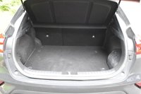 USED 2022 72 KIA XCEED 1.6 GDi 8.9kWh 3 SUV 5dr Petrol Plug-in Hybrid DCT Euro 6 (s/s) (139 bhp) COLOUR REVERSE CAMERA, CAR PLAY,